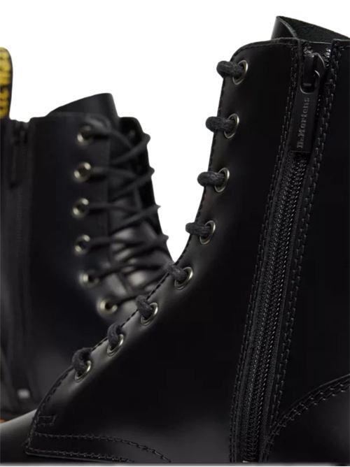 stivale donna Jadon Dr Martens | 15265001